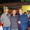 II Concurso de Marcha em Granada 2019 (21)